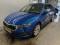 preview Skoda Octavia #0