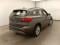 preview BMW X1 #1