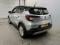 preview Renault Captur #5