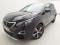 preview Peugeot 5008 #0