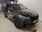 preview BMW X5 #4