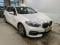 preview BMW 1 Series #4