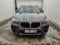 preview BMW X1 #4