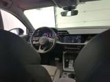 AUDI A3 Limousine 30 TFSI #2