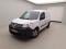 preview Renault Kangoo #1