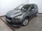 preview BMW 216 Gran Tourer #0