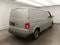 preview Volkswagen T6 Transporter #1