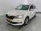 preview Skoda Fabia #0