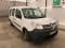 preview Renault Kangoo #3