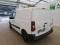 preview Citroen Berlingo #1