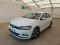 preview Volkswagen Polo #0