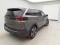 preview Peugeot 5008 #3