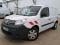 preview Renault Kangoo #0