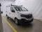 preview Renault Trafic #3