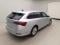 preview Skoda Octavia #3