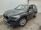 preview BMW X1 #0