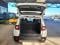 preview Jeep Renegade #4