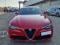 preview Alfa Romeo Giulia #5