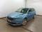 preview Skoda Octavia #0