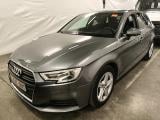 AUDI A3 SPORTBACK DIESEL - 2017 30 TDi Business Edit. S tron. (EU6d-T.) #0