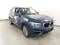 preview BMW X3 #3