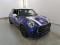 preview Mini Cooper #4