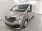 preview Renault Trafic #0