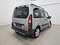 preview Citroen Berlingo #2