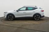 Cupra CUPRA-paket VZ, dragkrok, Full Link FORMENTOR VZ E-HYBRID #1