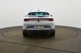 Cupra CUPRA-paket VZ, dragkrok, Full Link FORMENTOR VZ E-HYBRID #2