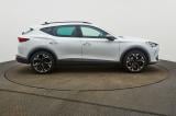 Cupra CUPRA-paket VZ, dragkrok, Full Link FORMENTOR VZ E-HYBRID #4