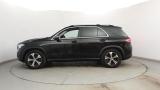 Mercedes_benz  GLE 350 DE 4MATIC SUV SE EDITION #2