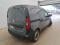 preview Renault Kangoo #2