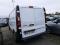 preview Renault Trafic #1