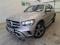 preview Mercedes GLC 200 #0