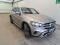 preview Mercedes GLC 200 #2