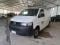 preview Volkswagen T5 Transporter #0