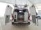 preview Volkswagen T5 Transporter #4