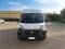 preview Fiat Ducato #5