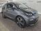 preview BMW i3 #1