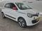 preview Renault Twingo #1