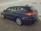 preview Ford Mondeo #3