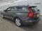 preview Volvo V60 #3