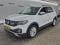 preview Volkswagen T-Cross #0