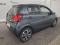 preview Citroen C1 #2