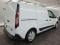 preview Ford Transit Connect #2