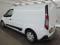 preview Ford Transit Connect #3