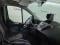 preview Ford Transit Custom #5