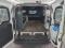 preview Opel Combo #4