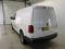 preview Volkswagen Caddy #5